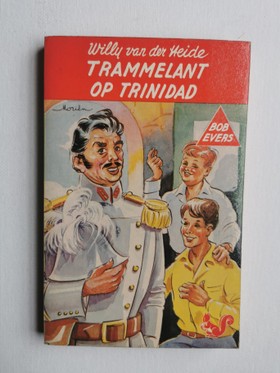 bookImage