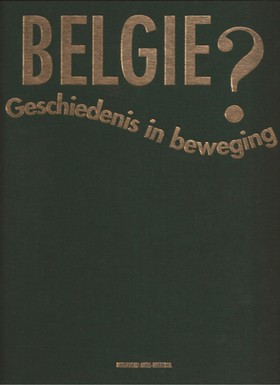 bookImage