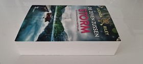 bookImage