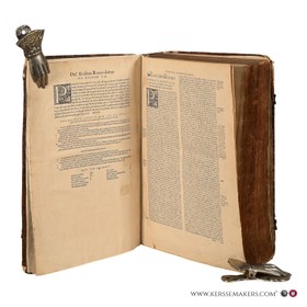 bookImage