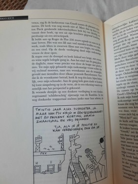 bookImage