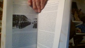 bookImage