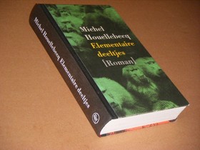 bookImage