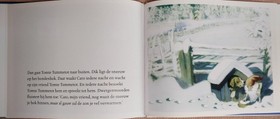 bookImage