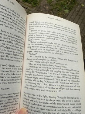 bookImage
