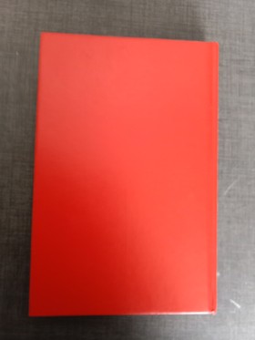 bookImage