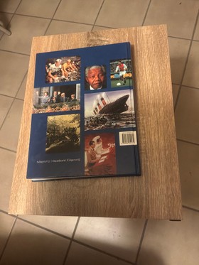 bookImage
