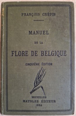 bookImage