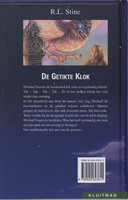 bookImage