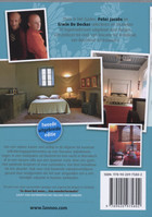 bookImage
