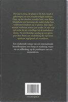 bookImage