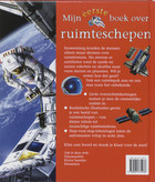 bookImage
