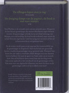 bookImage
