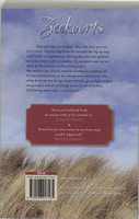 bookImage