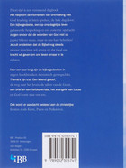 bookImage