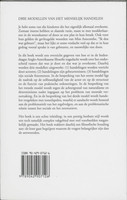 bookImage