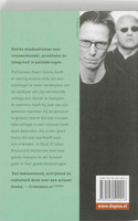 bookImage