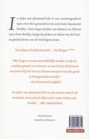 bookImage