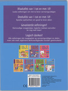bookImage