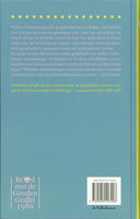 bookImage