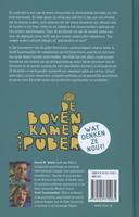 bookImage