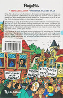 bookImage
