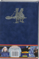bookImage