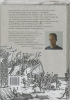 bookImage