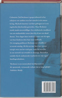 bookImage