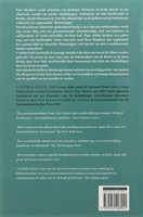 bookImage
