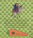 bookImage