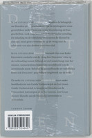 bookImage
