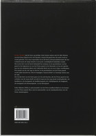 bookImage