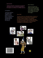 bookImage