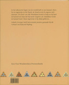 bookImage
