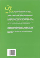 bookImage