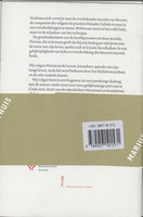 bookImage