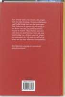 bookImage