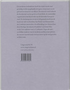 bookImage