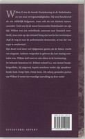 bookImage