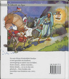 bookImage
