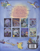 bookImage