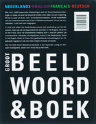 bookImage