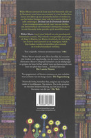 bookImage