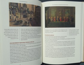 bookImage