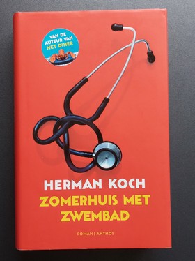 bookImage