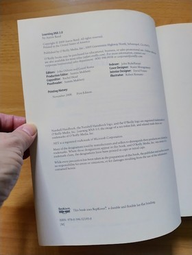 bookImage