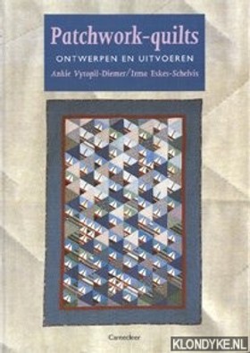 bookImage