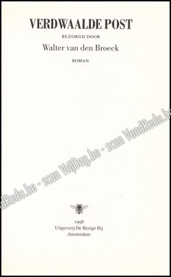 bookImage