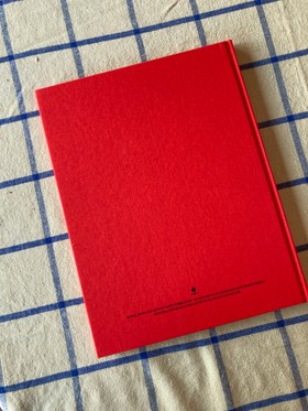 bookImage